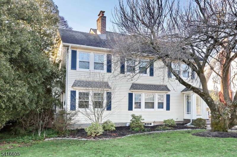 500 Rock Rd, Glen Rock Boro, NJ 07452