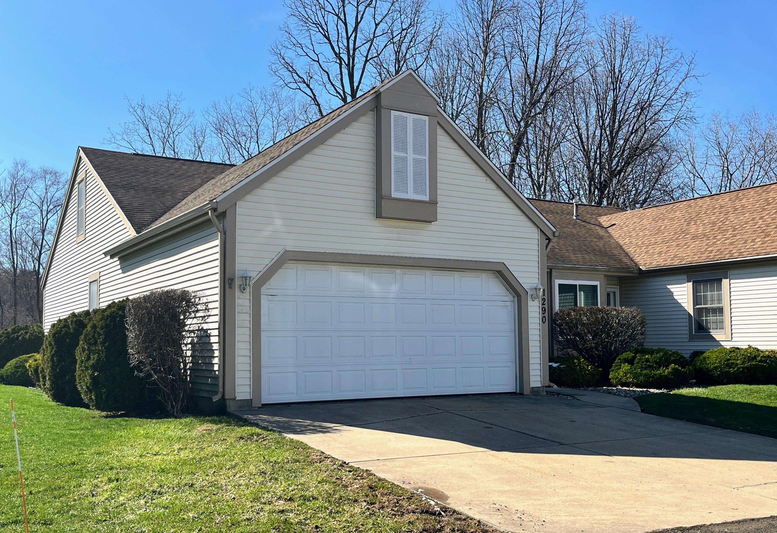 1290 Missions East DR, Niles Twp, MI 49120