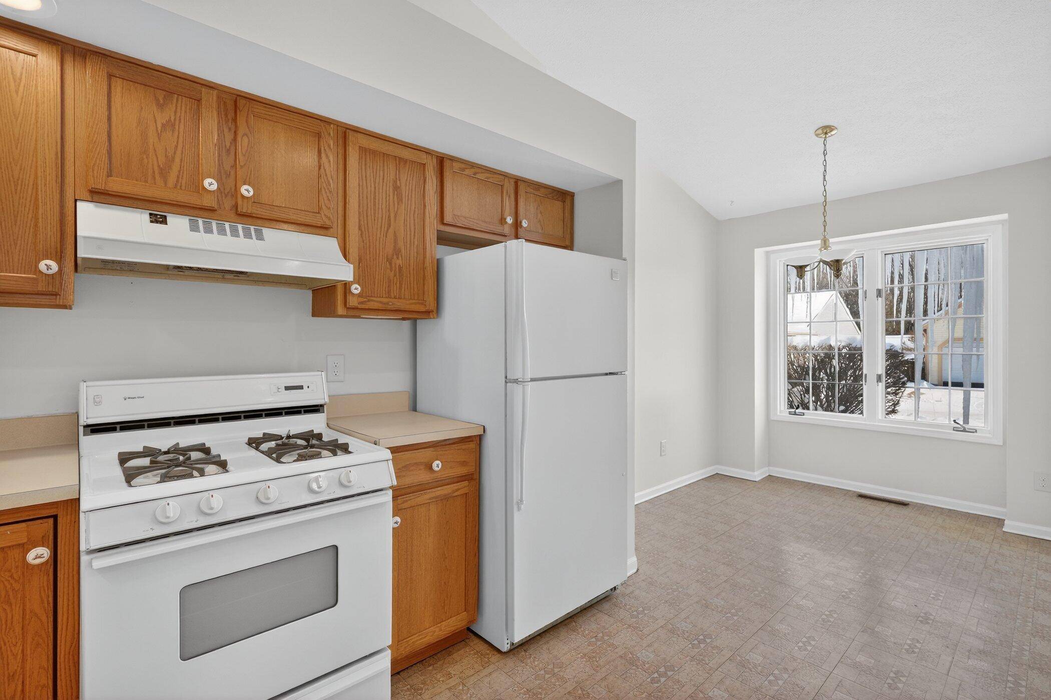 1290 Missions East DR, Niles Twp, MI 49120