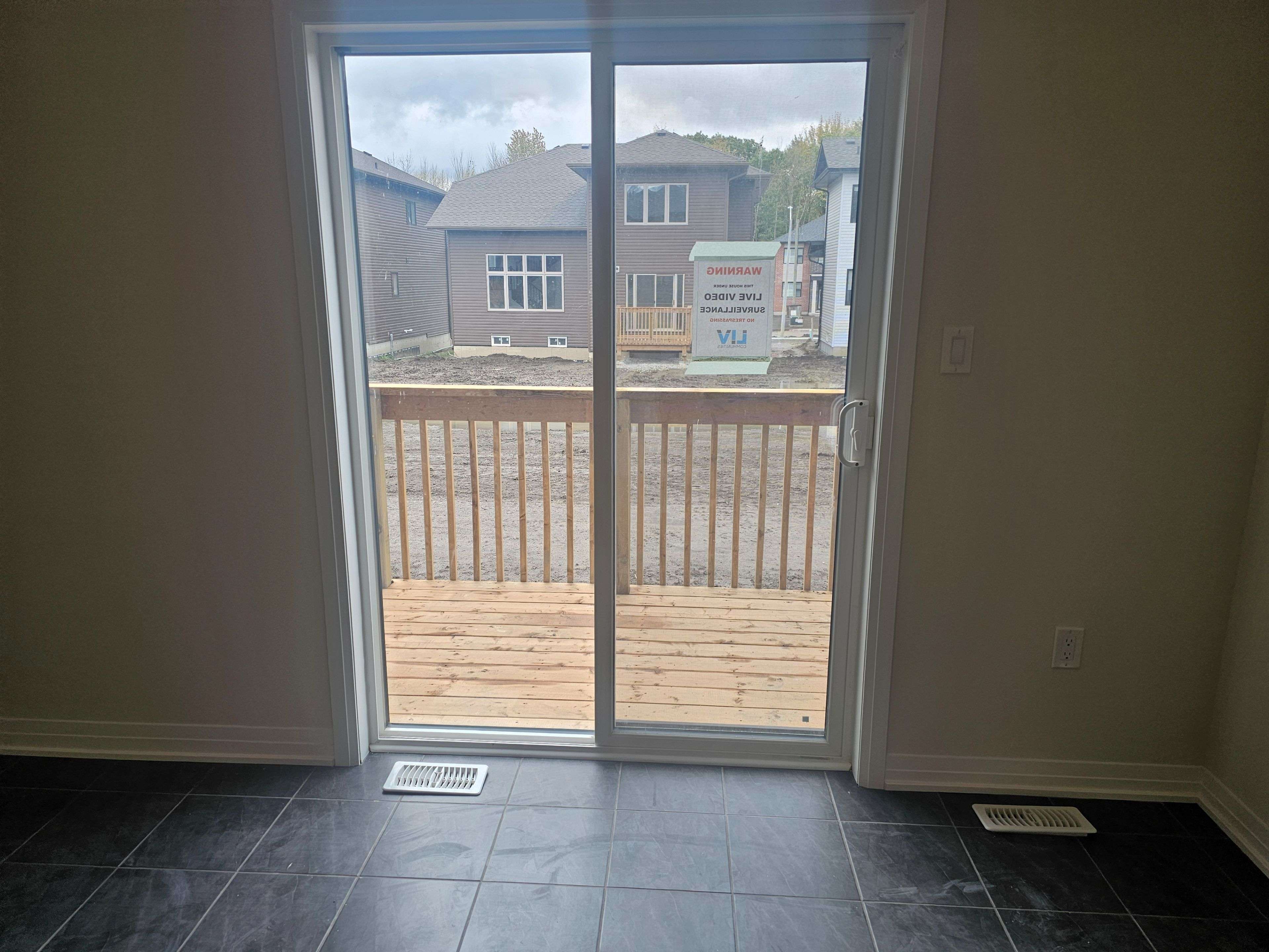 3063 Sandy Acres AVE, Severn, ON L3V 6H3