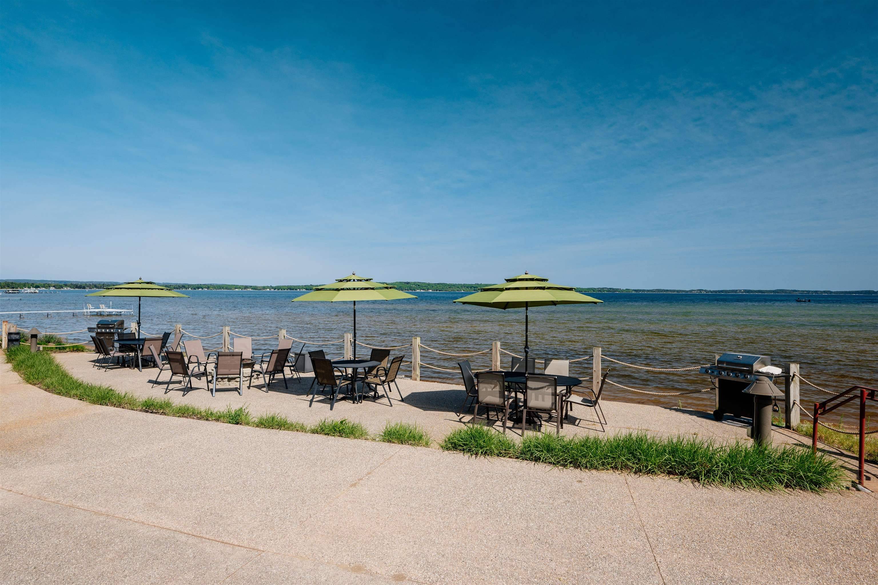 2035 N US-31 N, East Bay Twp, MI 49686