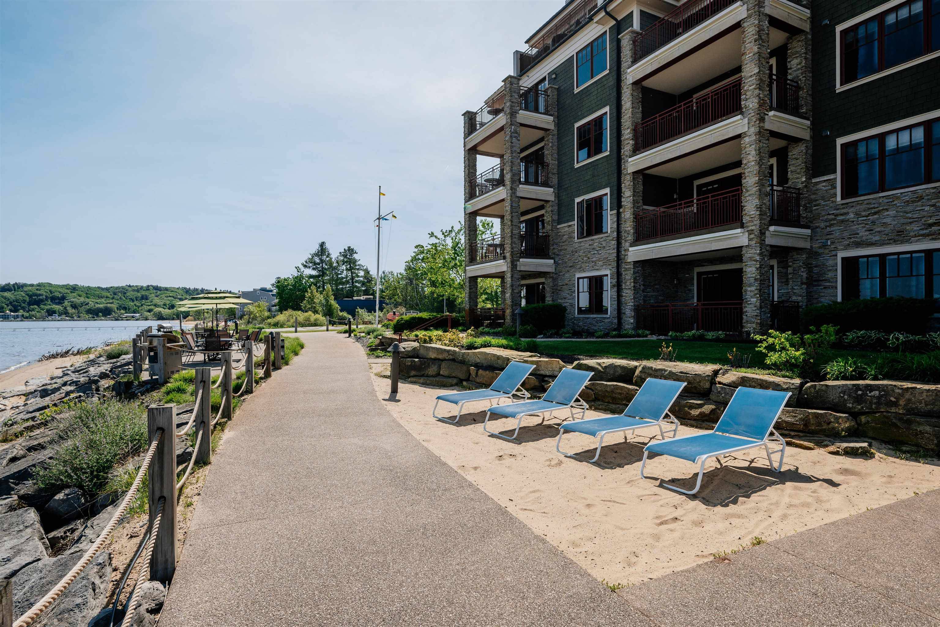 2035 N US-31 N, East Bay Twp, MI 49686