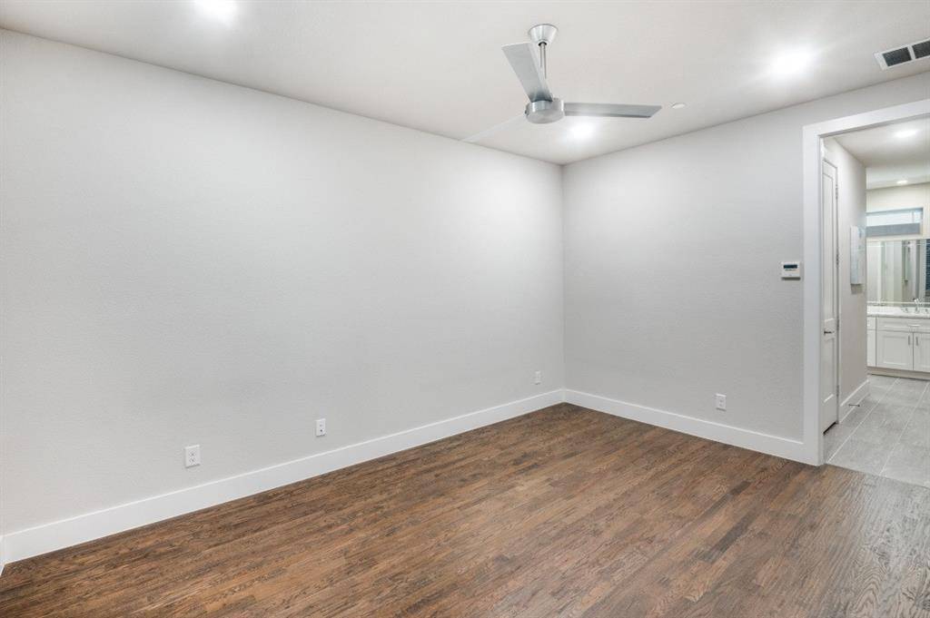 3170 Carmel Street #102, Dallas, TX 75204