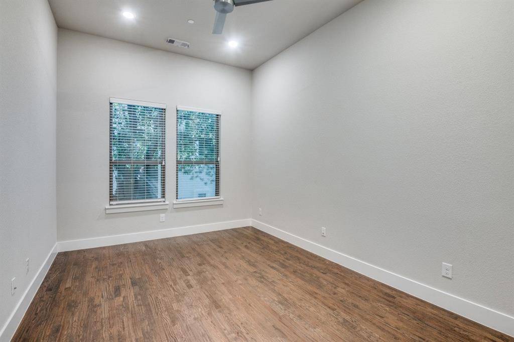 3170 Carmel Street #102, Dallas, TX 75204