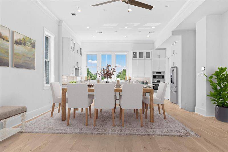 1308 E Crosby Road, Carrollton, TX 75006