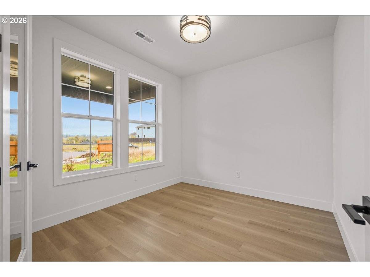 3525 N 11TH CIR, Ridgefield, WA 98642