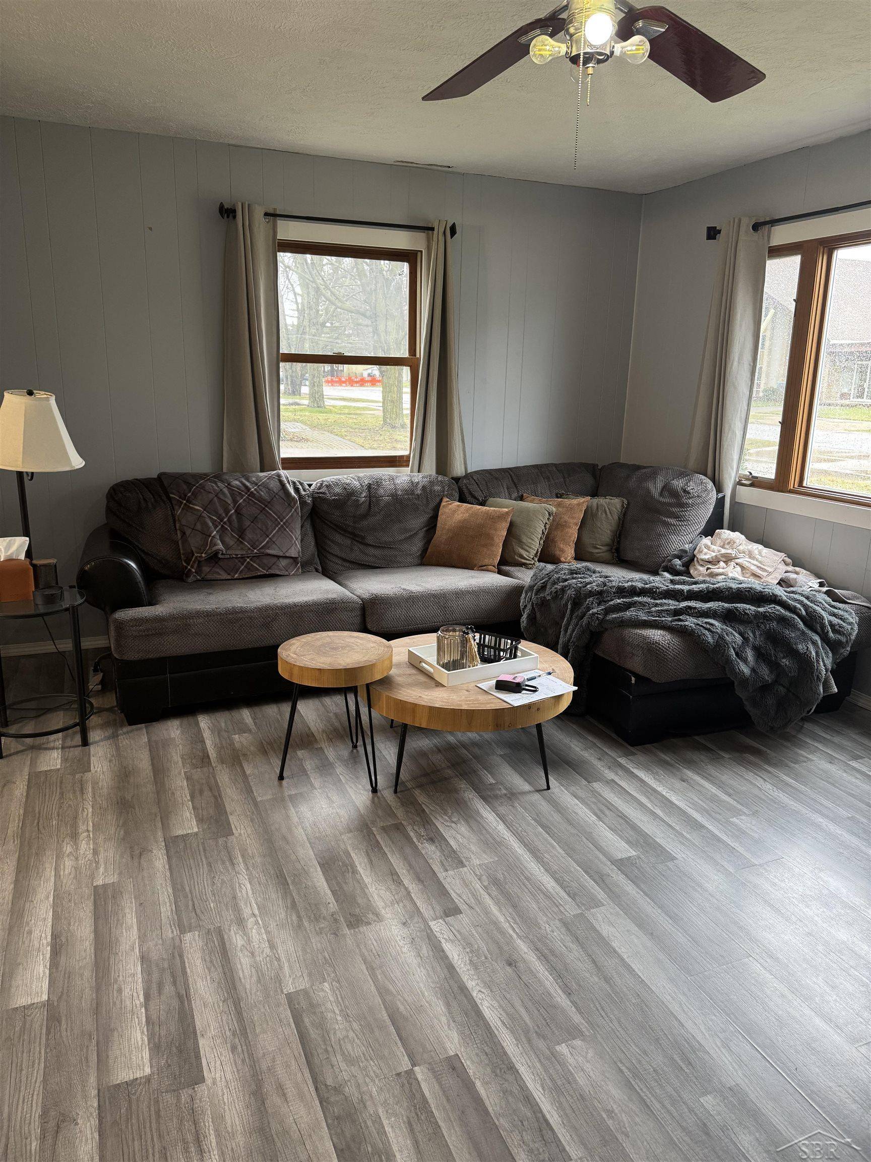 2028 AUBURN ST, Delhi Twp, MI 48842