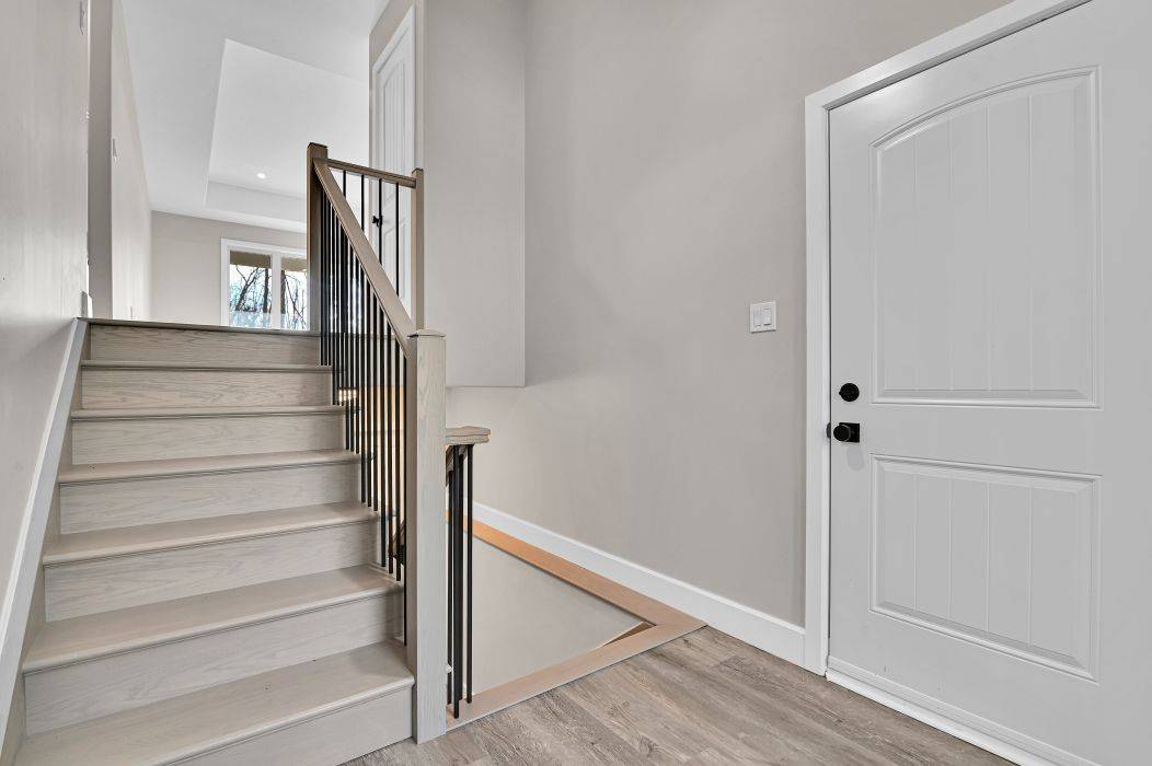 116 Storyland RD, Horton, ON K7V 3Z8