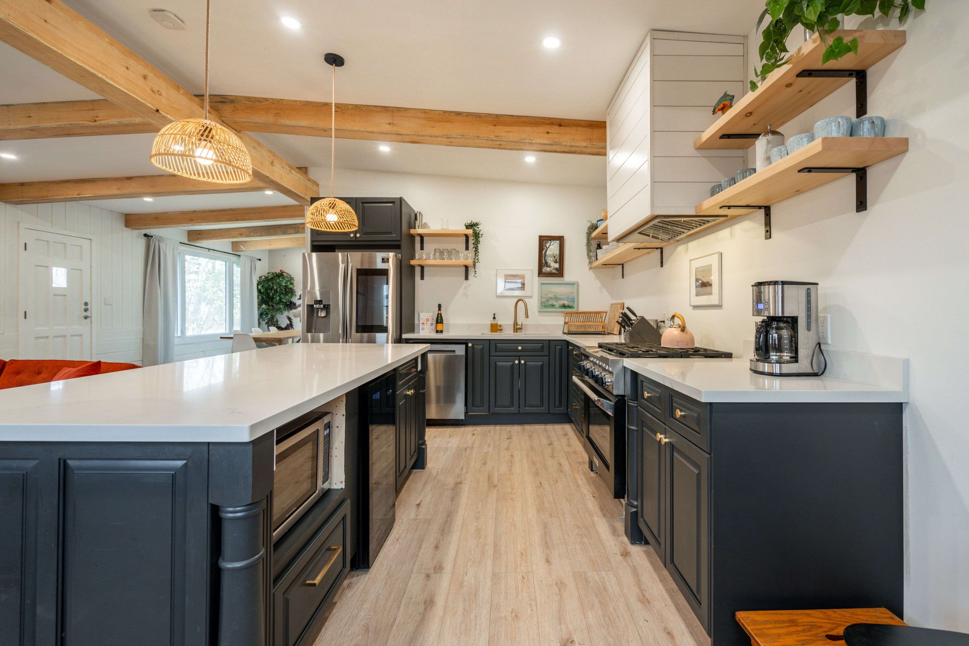 144 Woodstock AVE, Norfolk, ON N0E 1M0