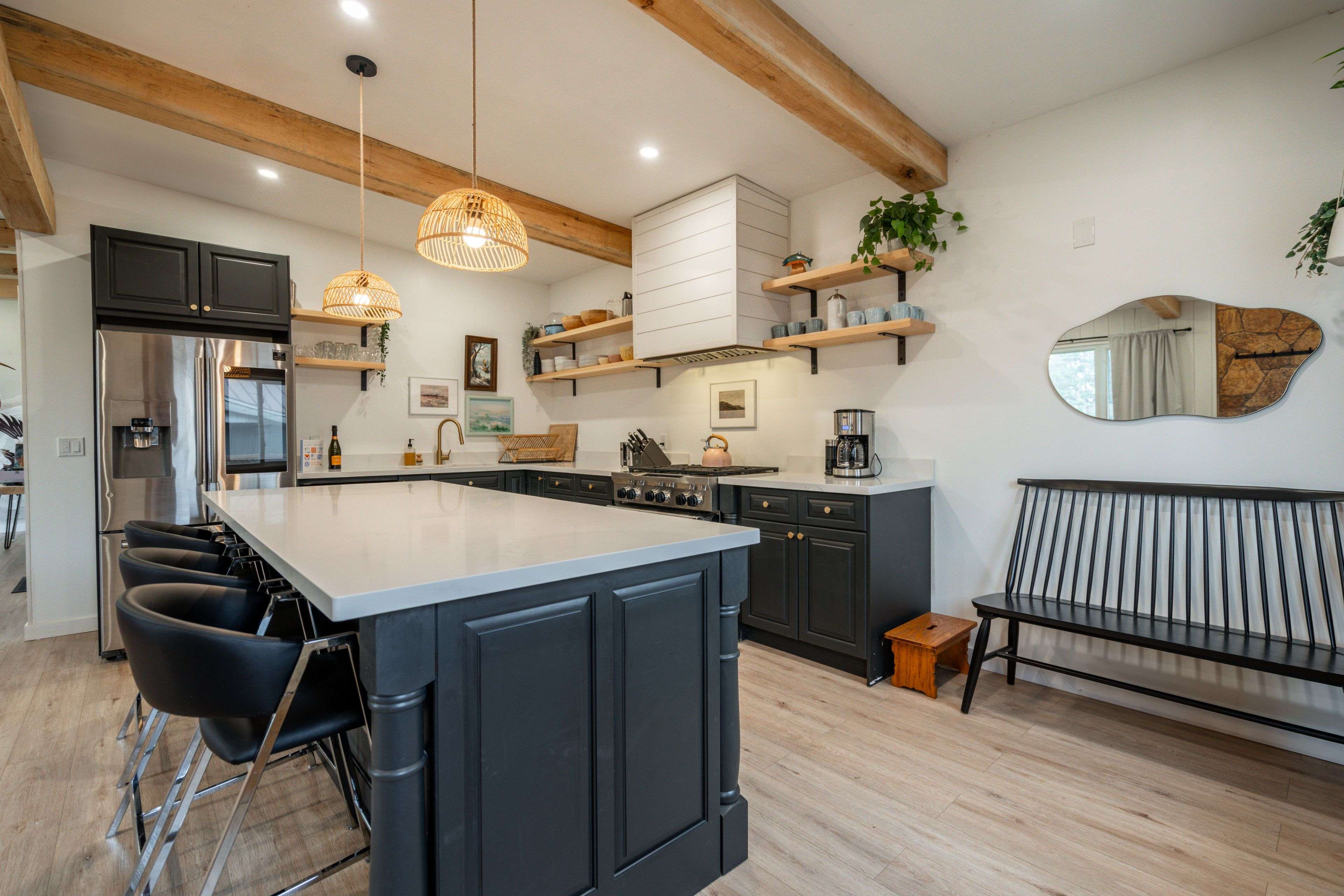 144 Woodstock AVE, Norfolk, ON N0E 1M0