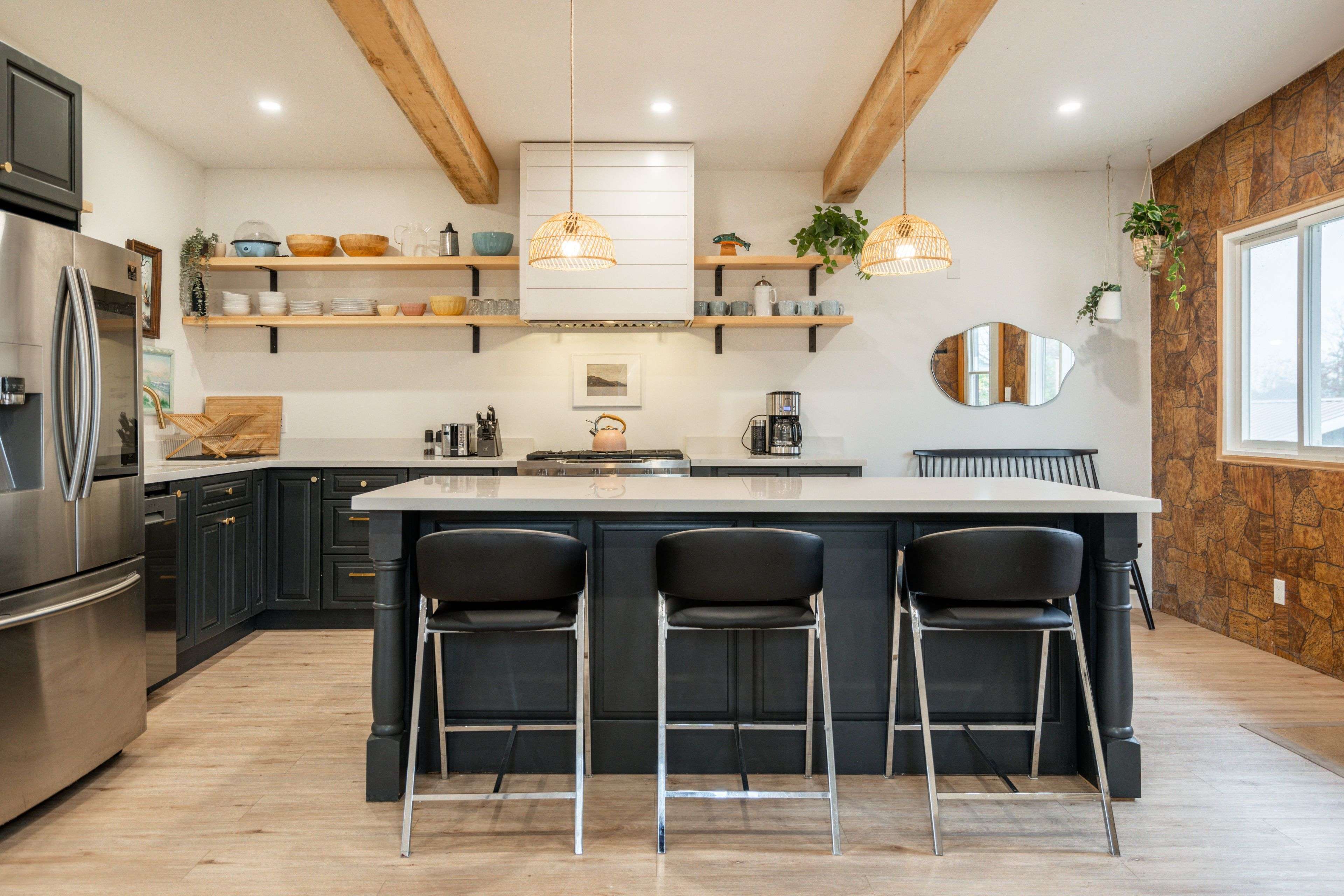 144 Woodstock AVE, Norfolk, ON N0E 1M0