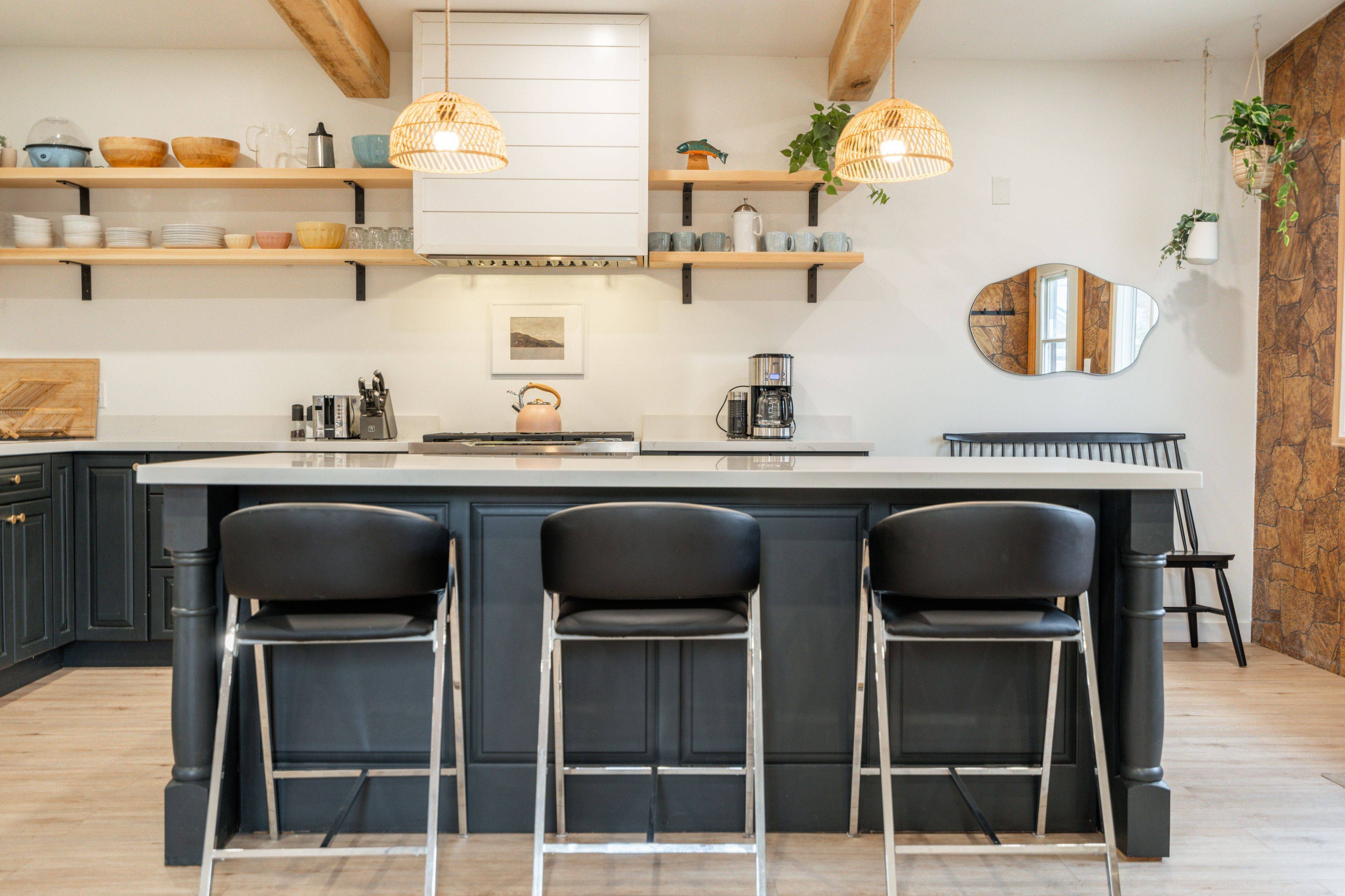 144 Woodstock AVE, Norfolk, ON N0E 1M0