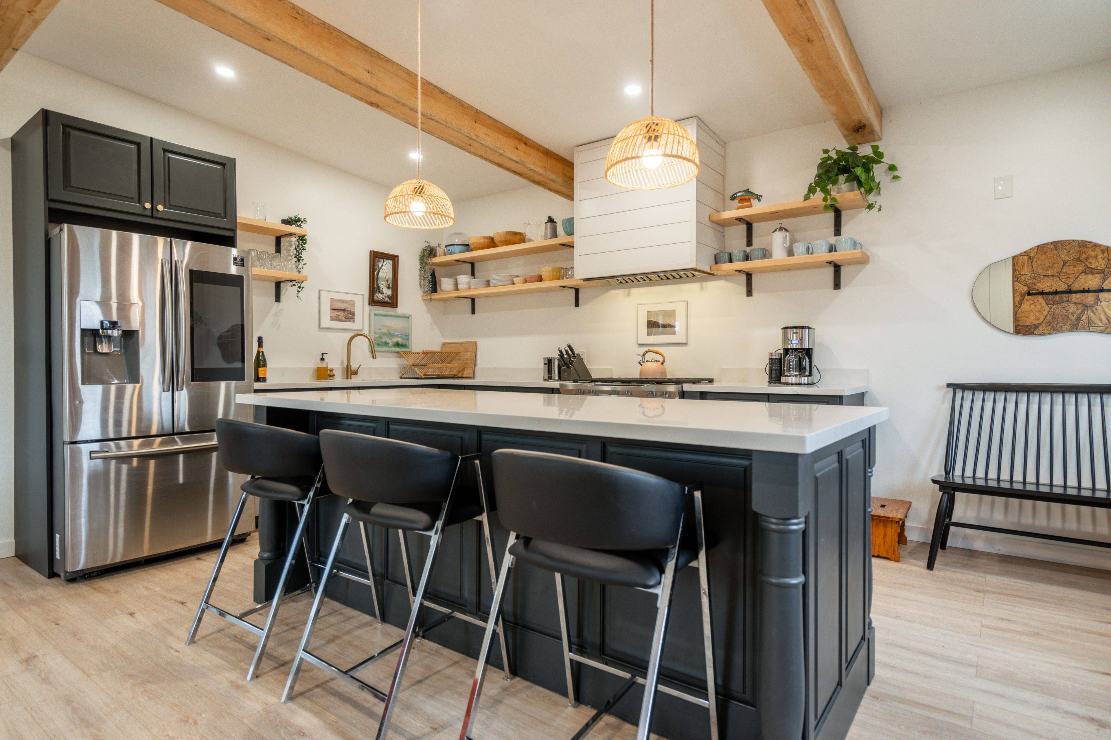 144 Woodstock AVE, Norfolk, ON N0E 1M0