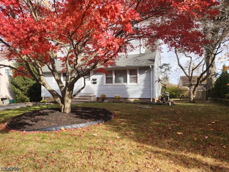 84 Reservoir Ave, Butler Boro, NJ 07405