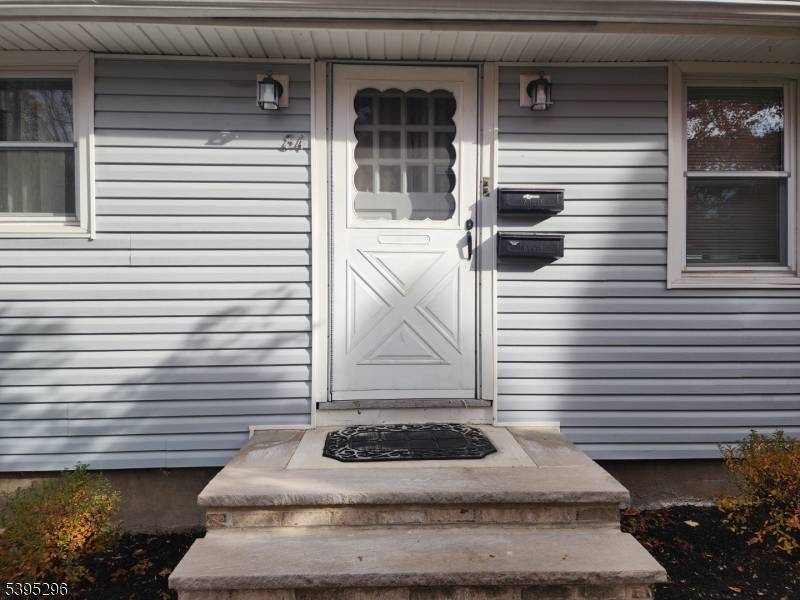 84 Reservoir Ave, Butler Boro, NJ 07405