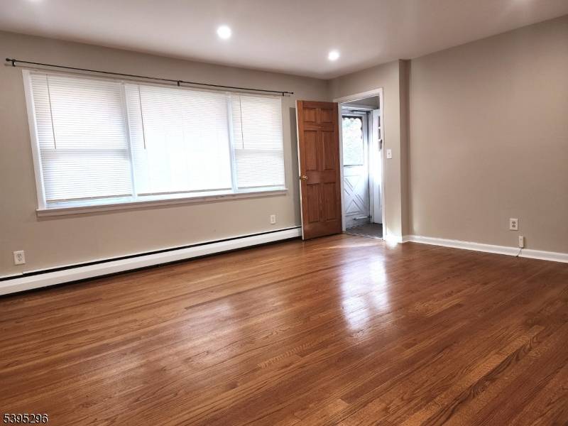 84 Reservoir Ave, Butler Boro, NJ 07405