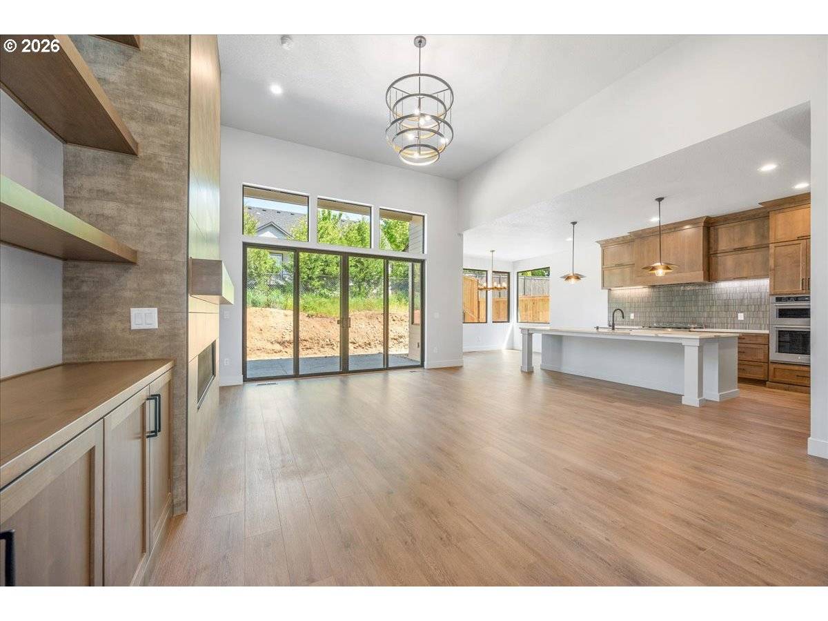 10710 SE 13TH CIR, Vancouver, WA 98664