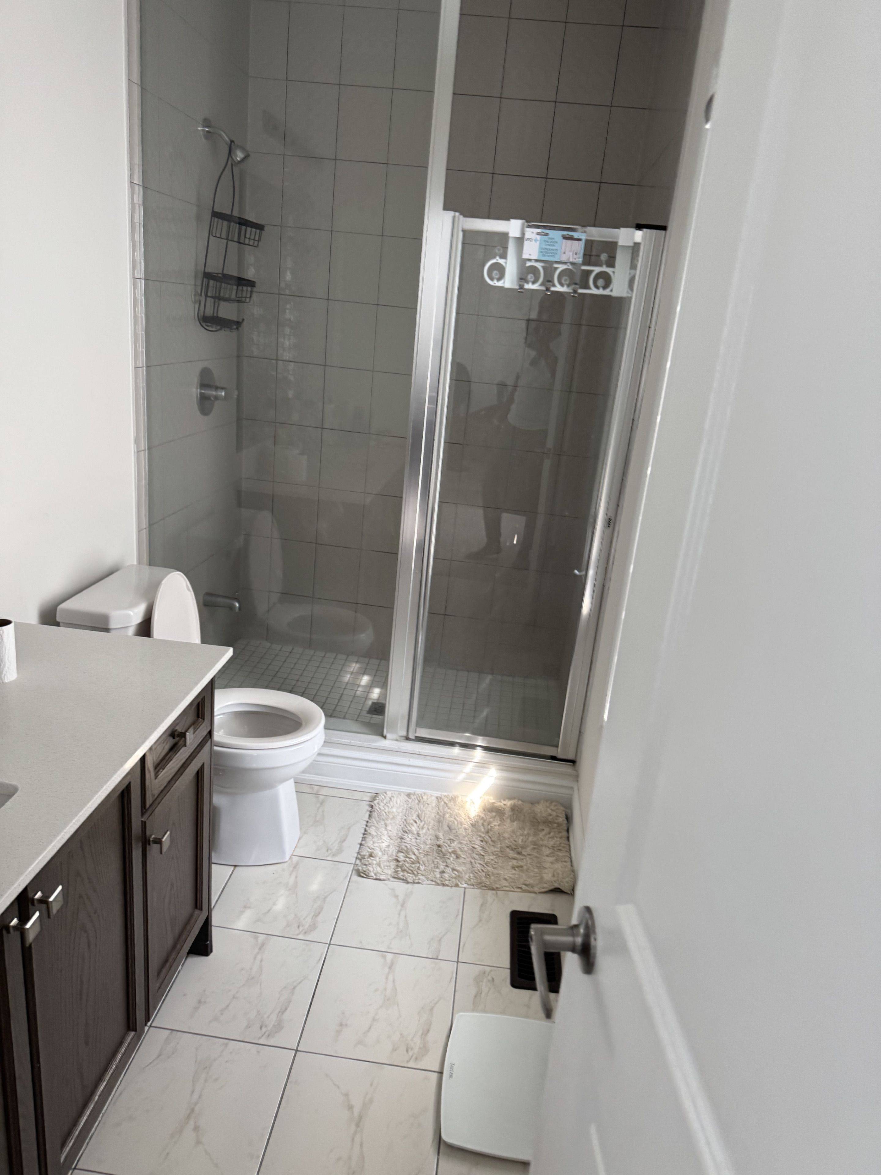 2 Gold Creek ST, Vaughan, ON L4H 4R1