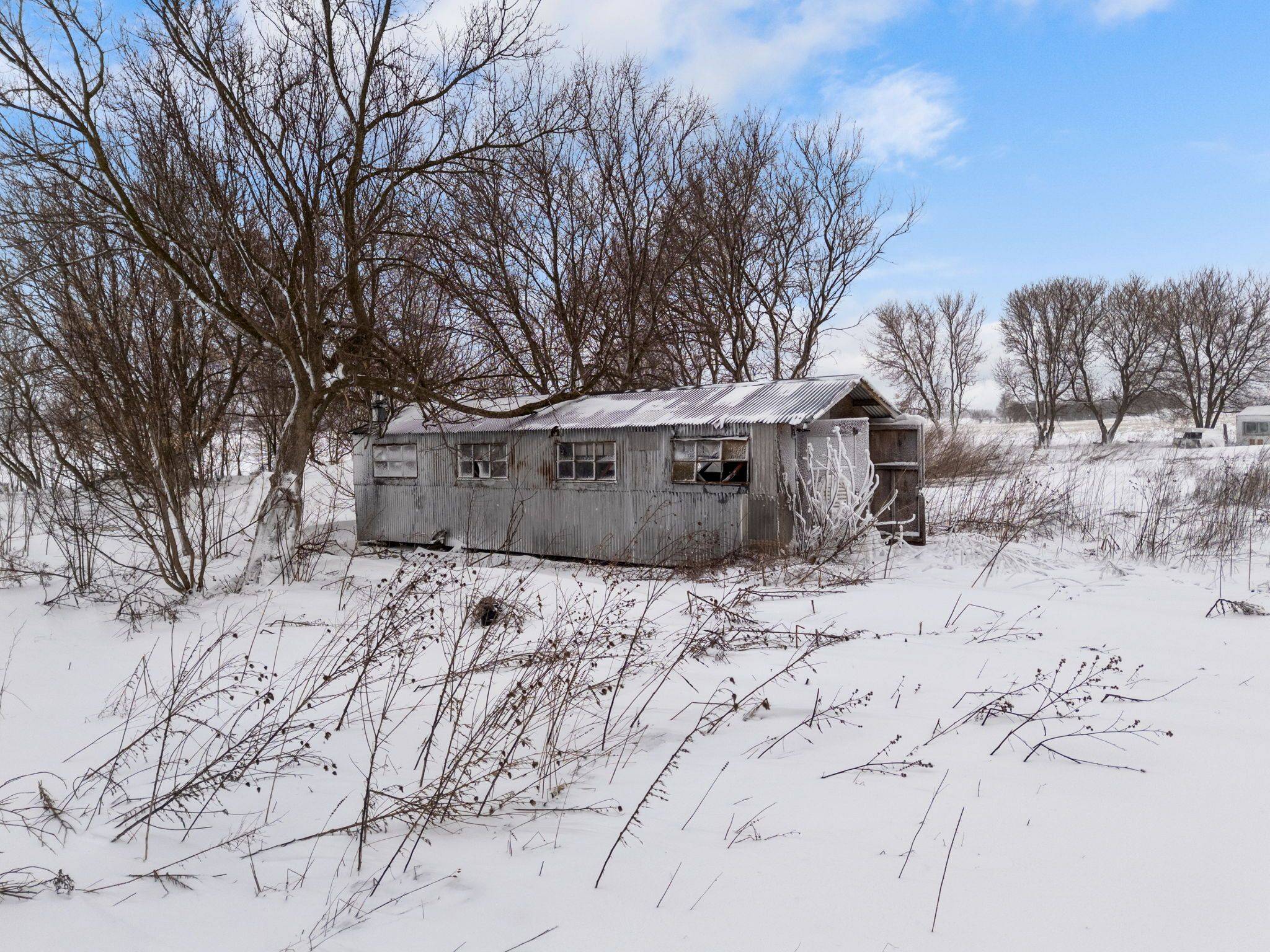 37142 Hawkins RD, Ashfield-colborne-wawanosh, ON N0M 1E0