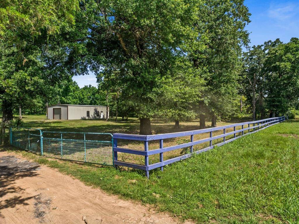 5232 FM 1000, Mount Pleasant, TX 75455