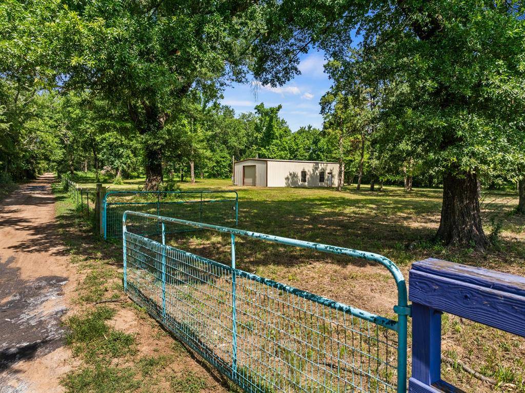 5232 FM 1000, Mount Pleasant, TX 75455