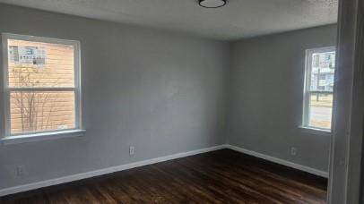 1426 N Jim Miller Road, Dallas, TX 75217