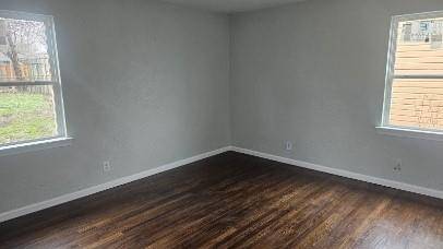 1426 N Jim Miller Road, Dallas, TX 75217