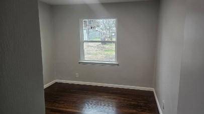 1426 N Jim Miller Road, Dallas, TX 75217