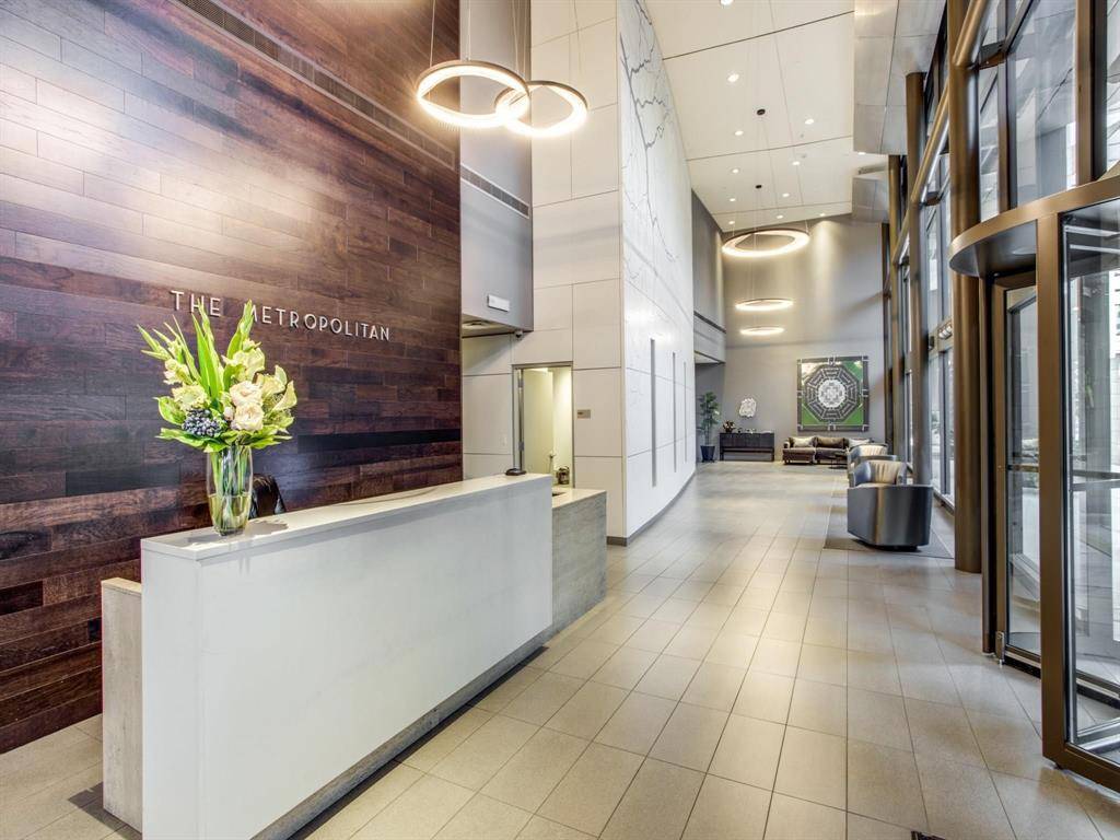 1200 Main Street #408, Dallas, TX 75202