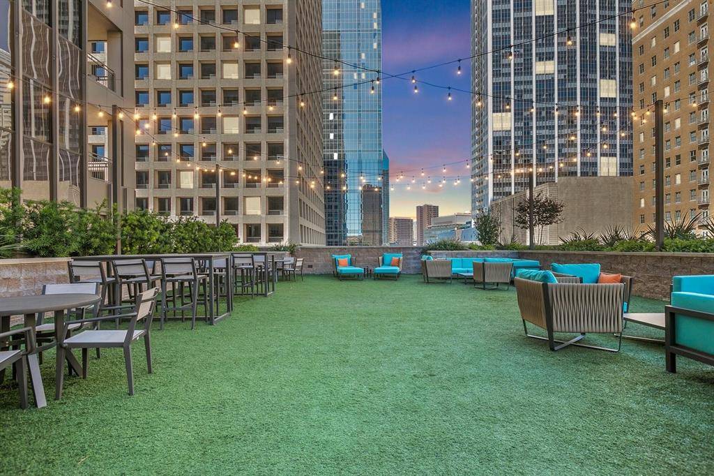 1200 Main Street #408, Dallas, TX 75202