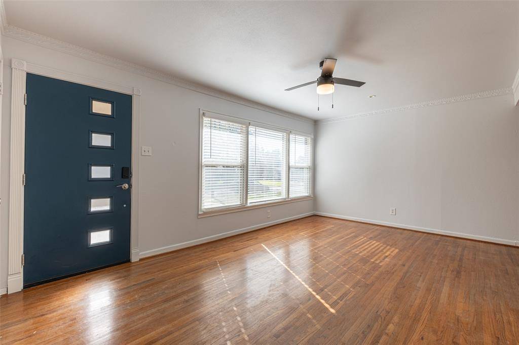 2125 Housley Drive, Dallas, TX 75228