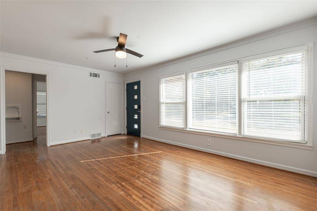 2125 Housley Drive, Dallas, TX 75228