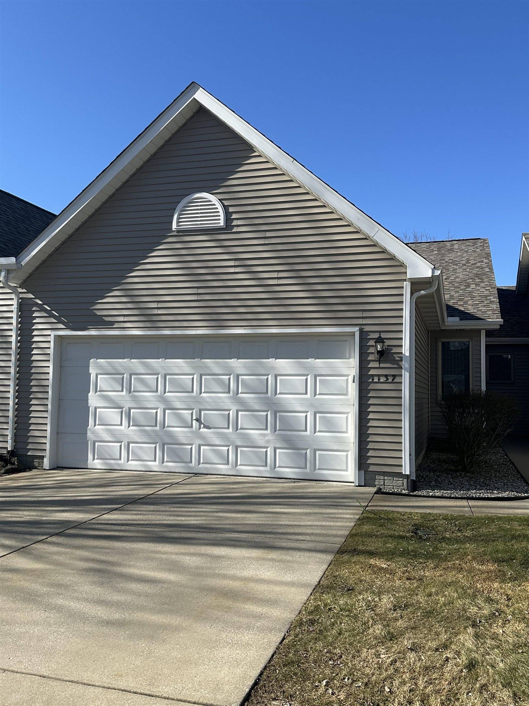 1137 Canary DR, Davison Twp, MI 48423