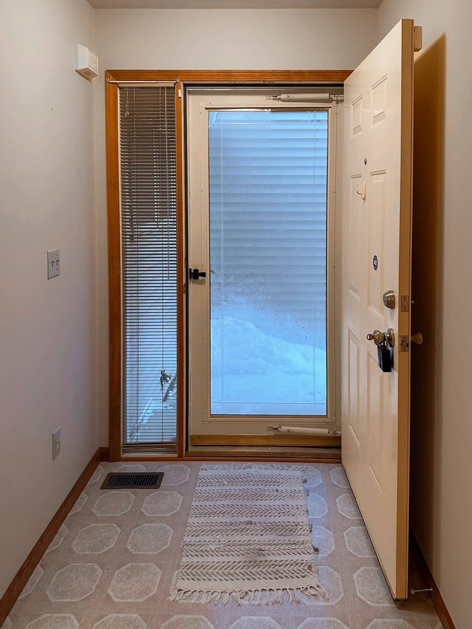 1137 Canary DR, Davison Twp, MI 48423