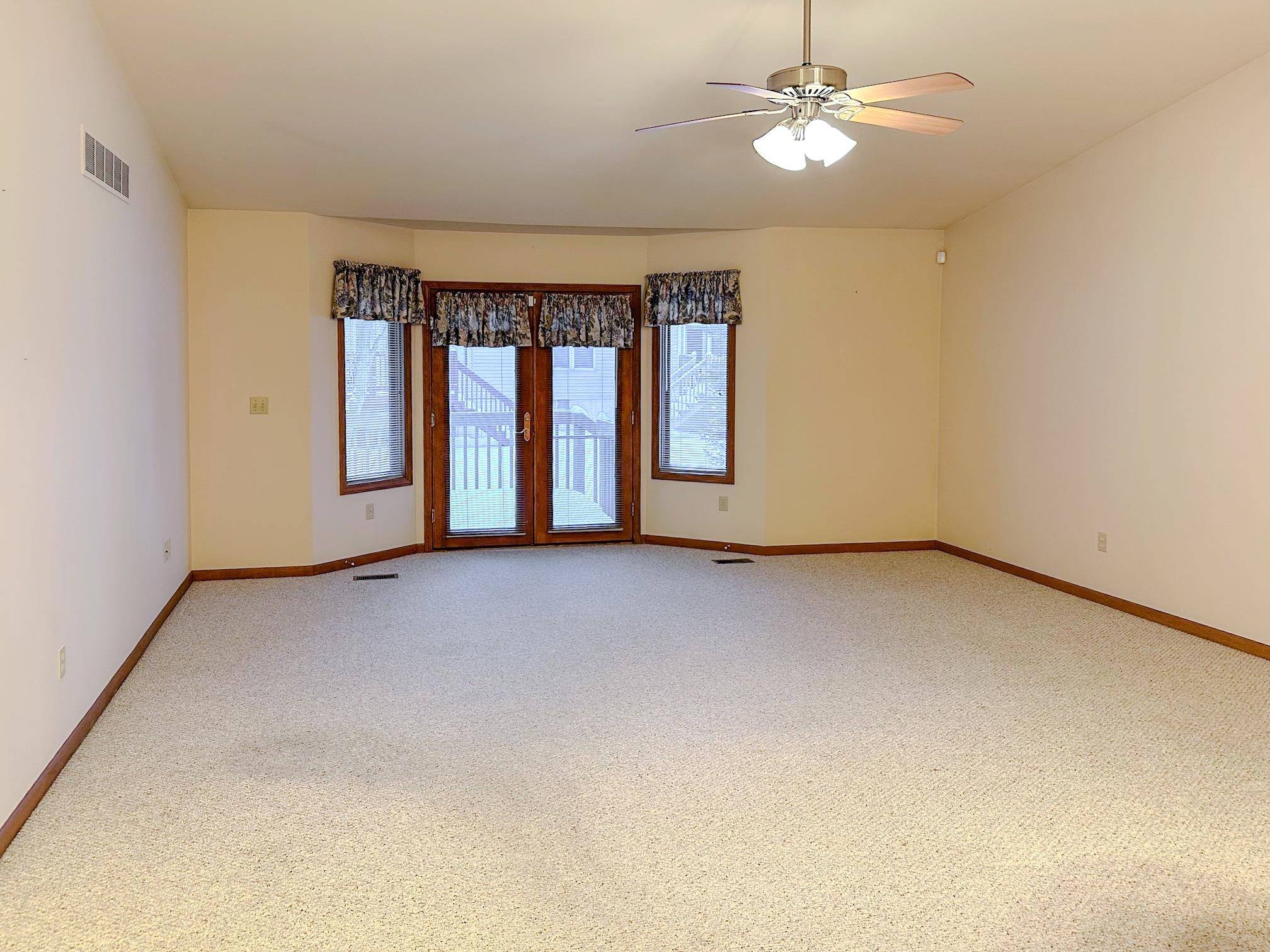 1137 Canary DR, Davison Twp, MI 48423