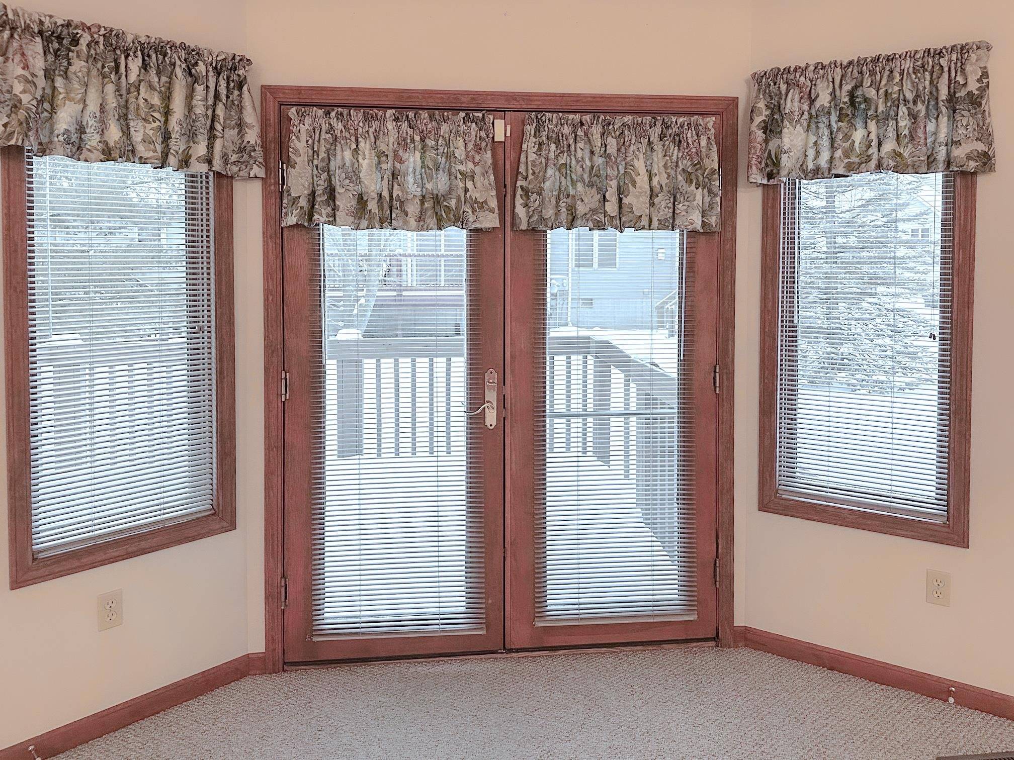 1137 Canary DR, Davison Twp, MI 48423