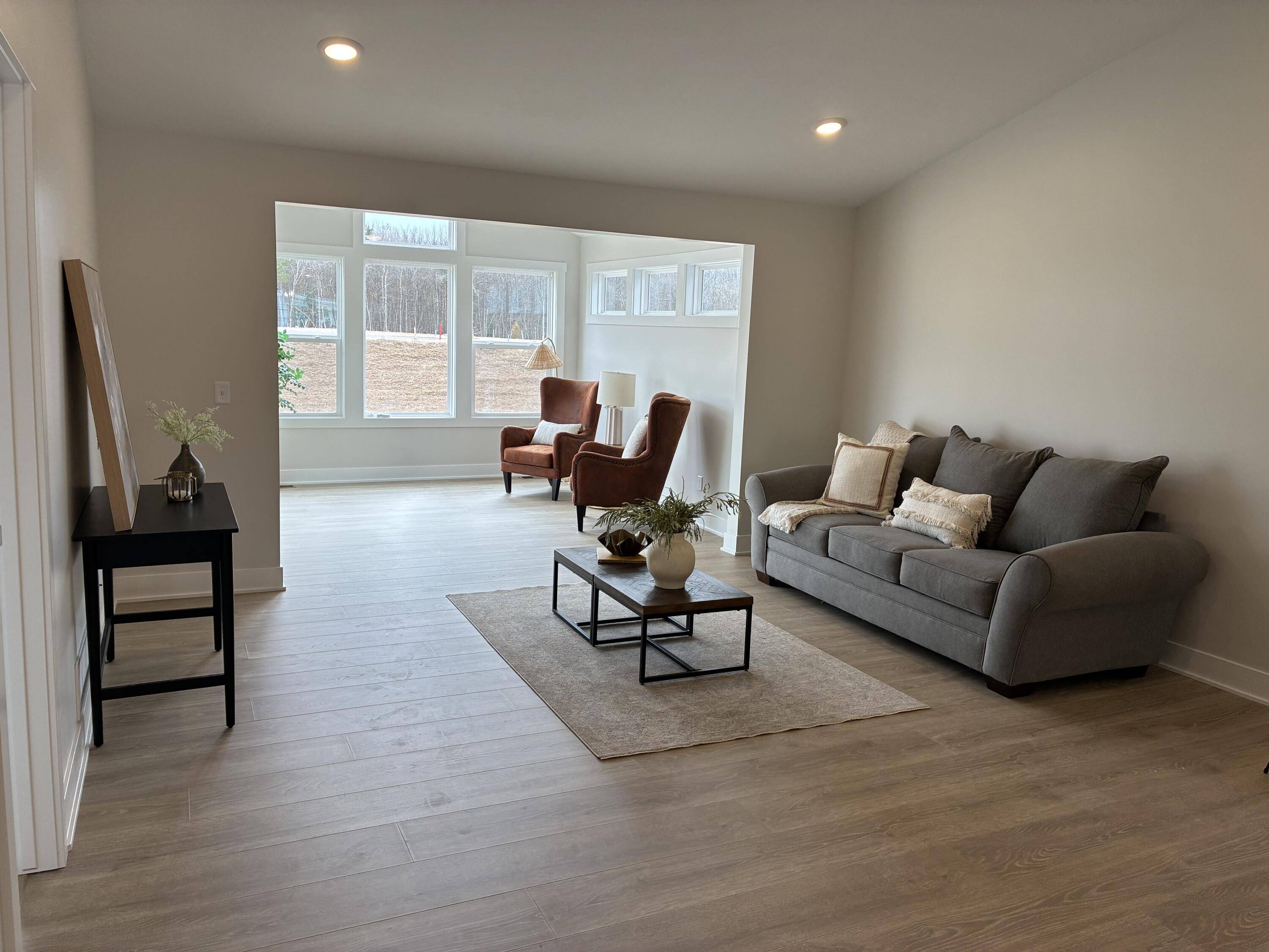 15708 Hawley DR #49, Grand Haven Twp, MI 49417