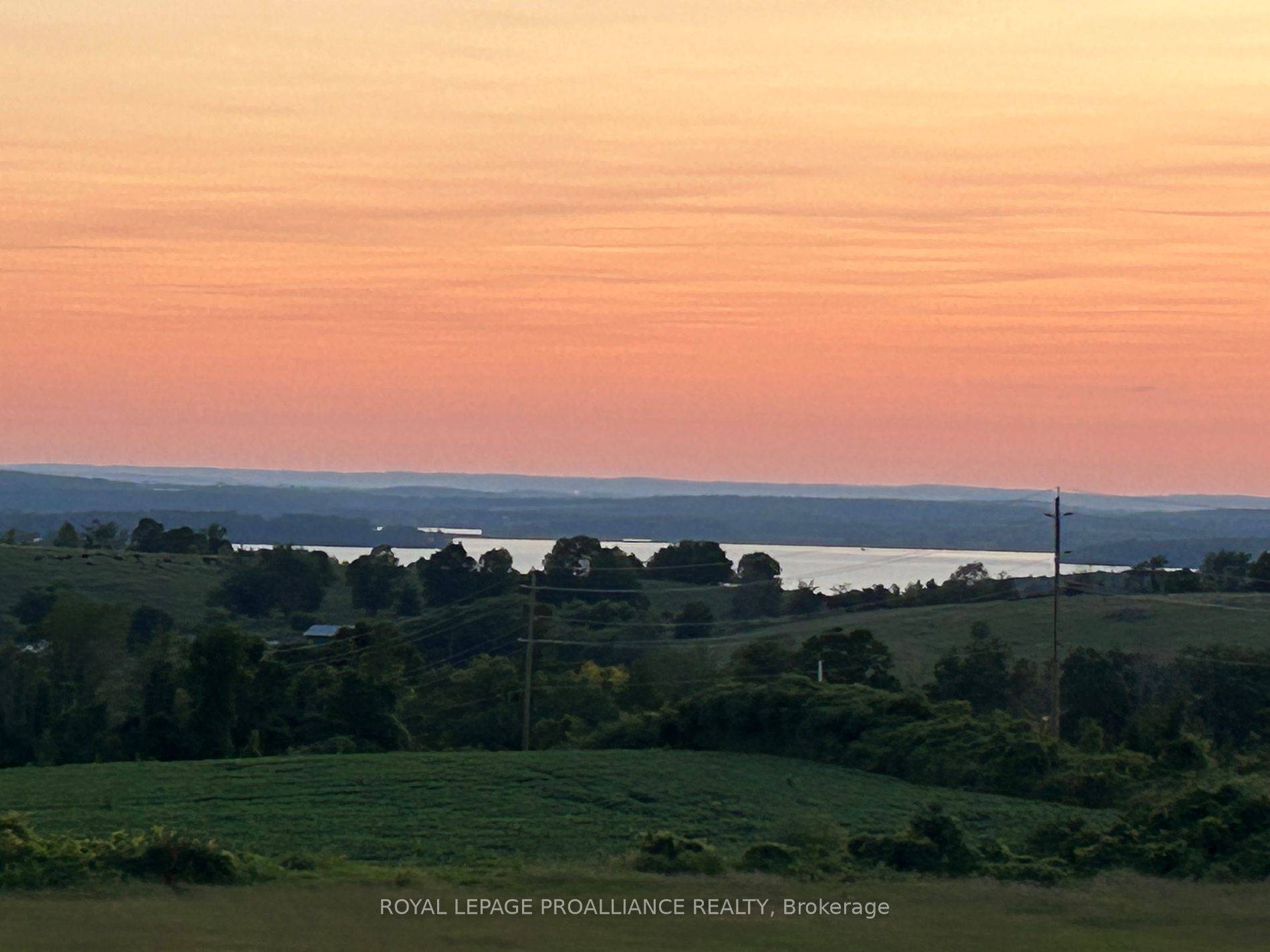 PT LT 15 Minnetonka RD, Alnwick/haldimand, ON K0K 2X0