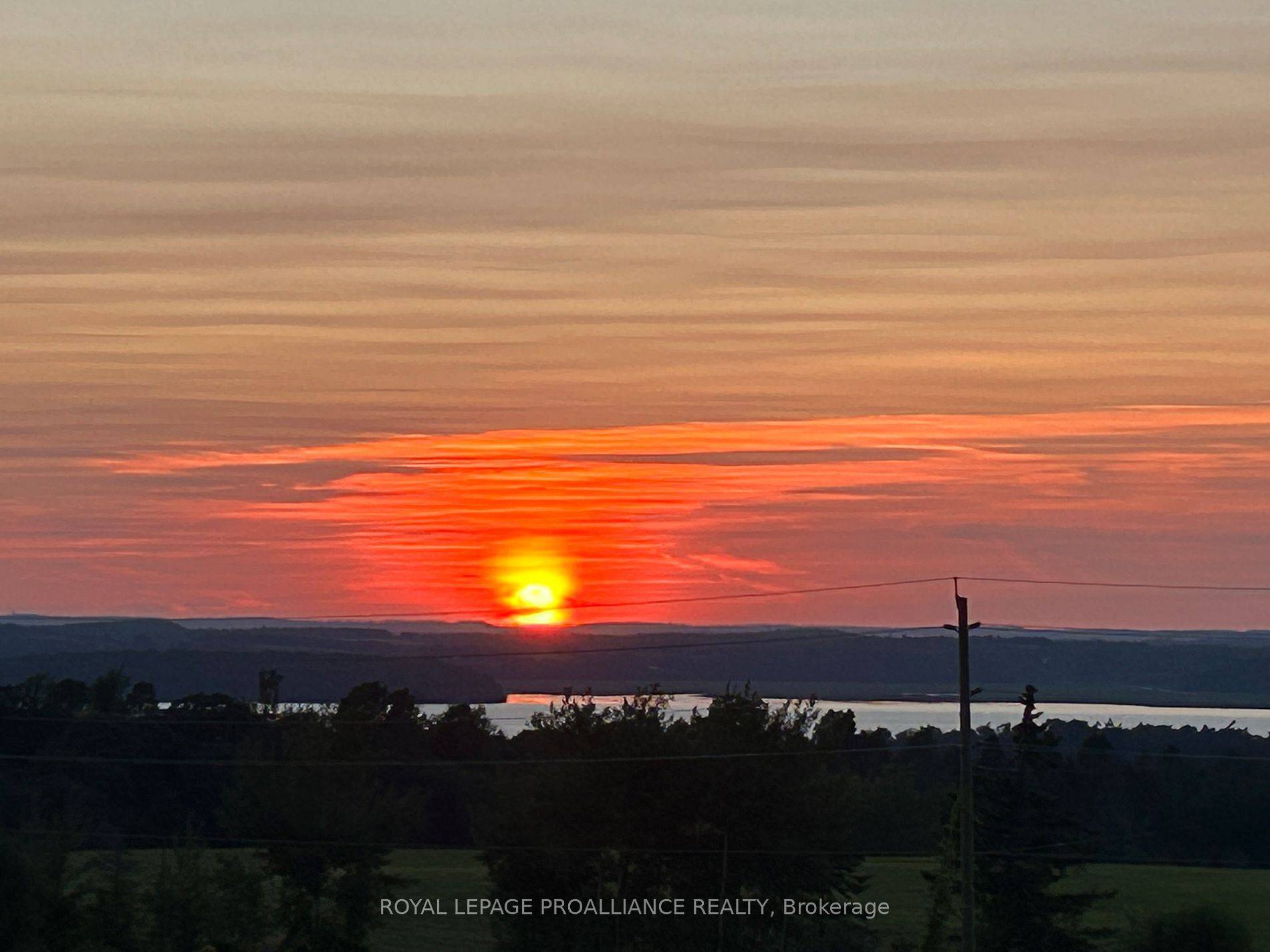 PT LT 15 Minnetonka RD, Alnwick/haldimand, ON K0K 2X0