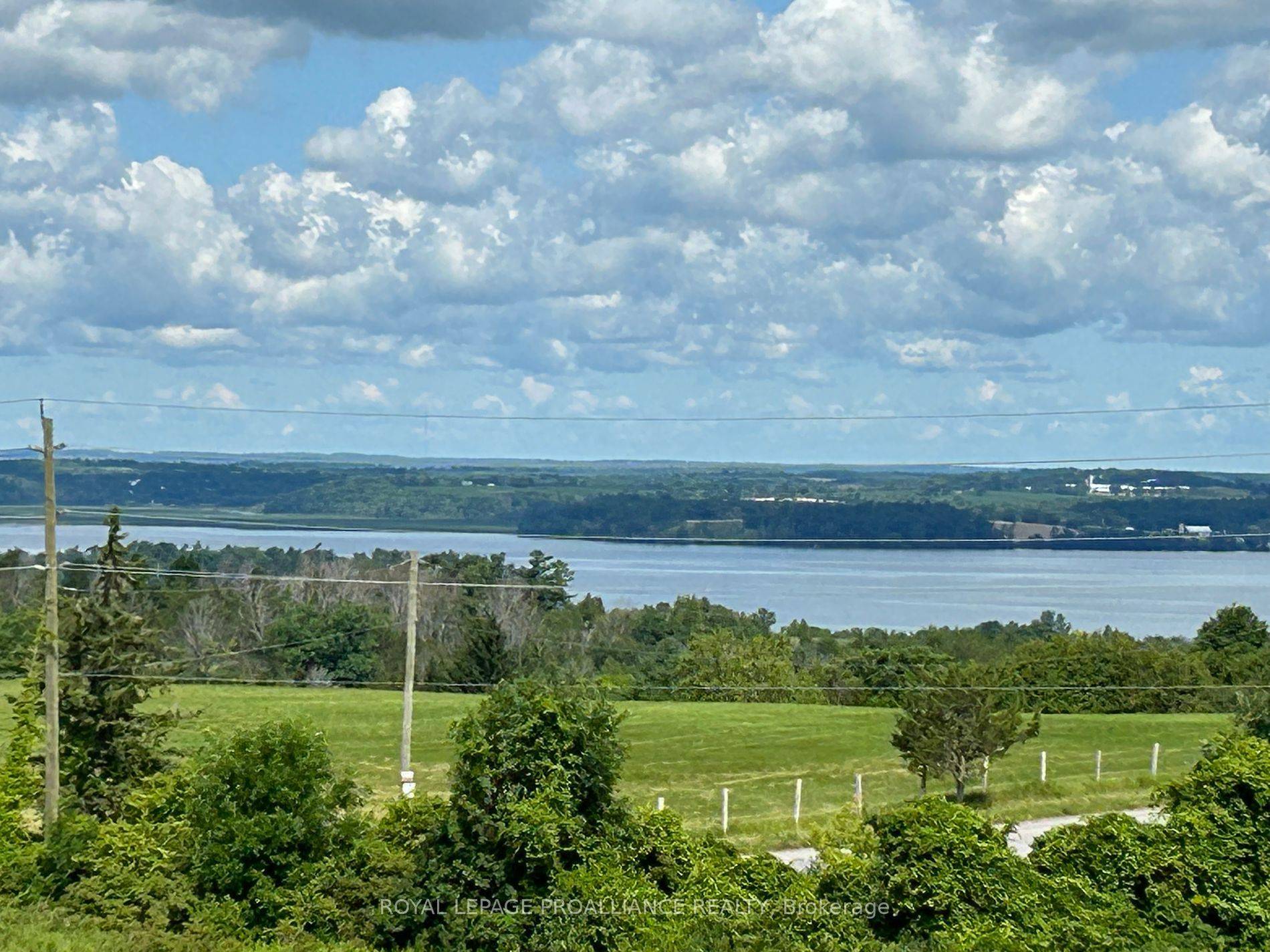 PT LT 15 Minnetonka RD, Alnwick/haldimand, ON K0K 2X0