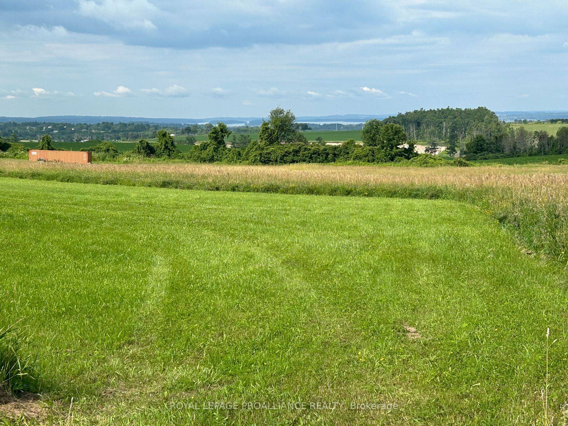 PT LT 15 Minnetonka RD, Alnwick/haldimand, ON K0K 2X0