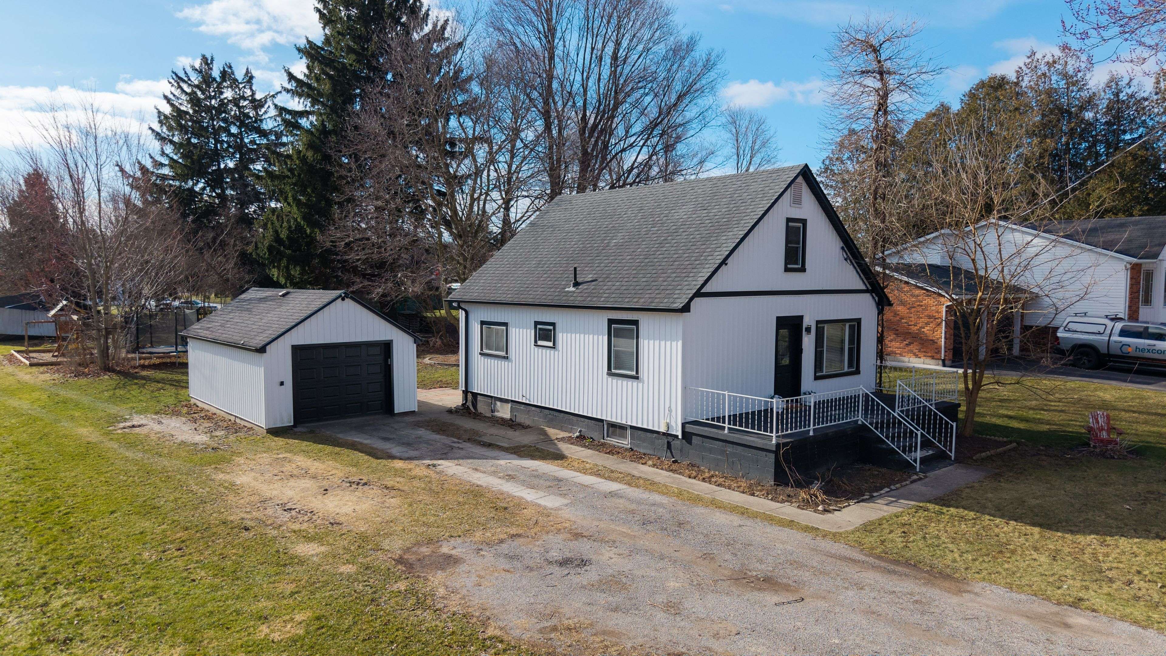 70 Main ST, West Elgin, ON N0L 2P0