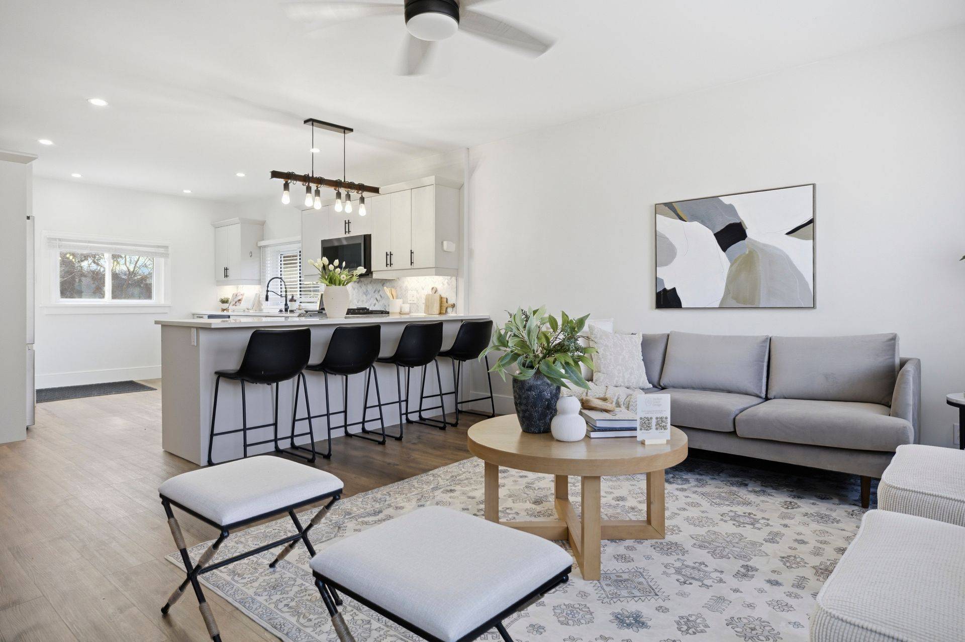 70 Main ST, West Elgin, ON N0L 2P0