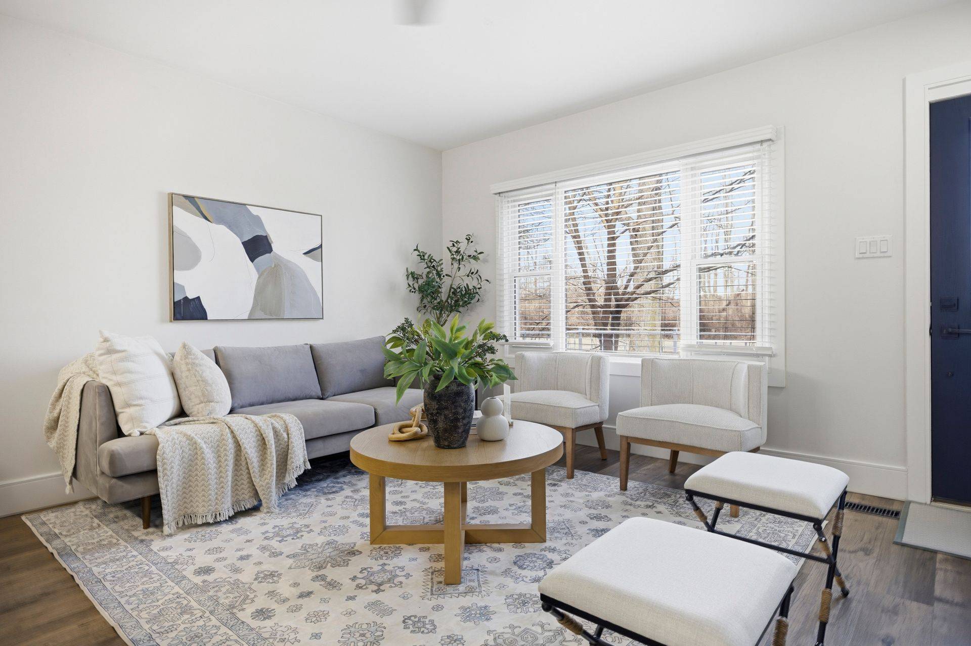 70 Main ST, West Elgin, ON N0L 2P0