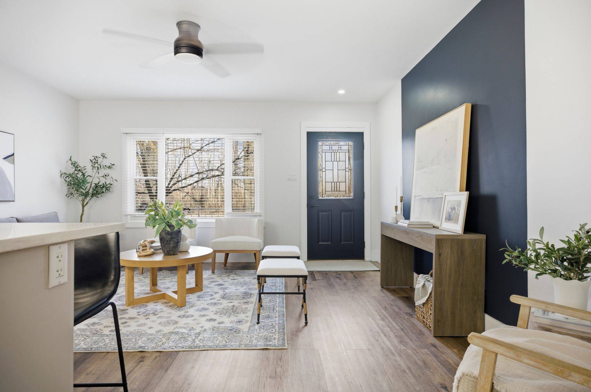 70 Main ST, West Elgin, ON N0L 2P0