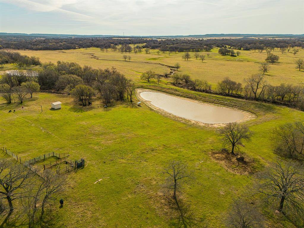 1857 Old Bonita Road, Nocona, TX 76255