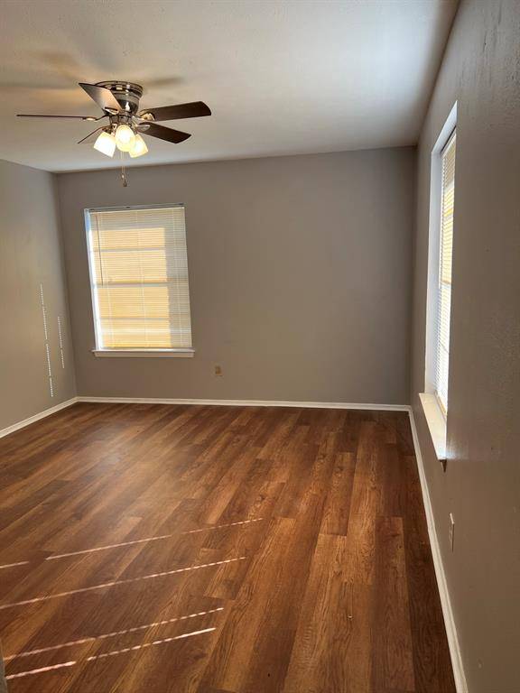 4293 Leland College Drive, Dallas, TX 75241