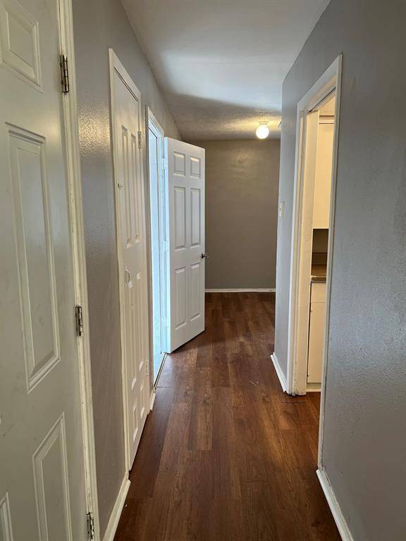 4293 Leland College Drive, Dallas, TX 75241