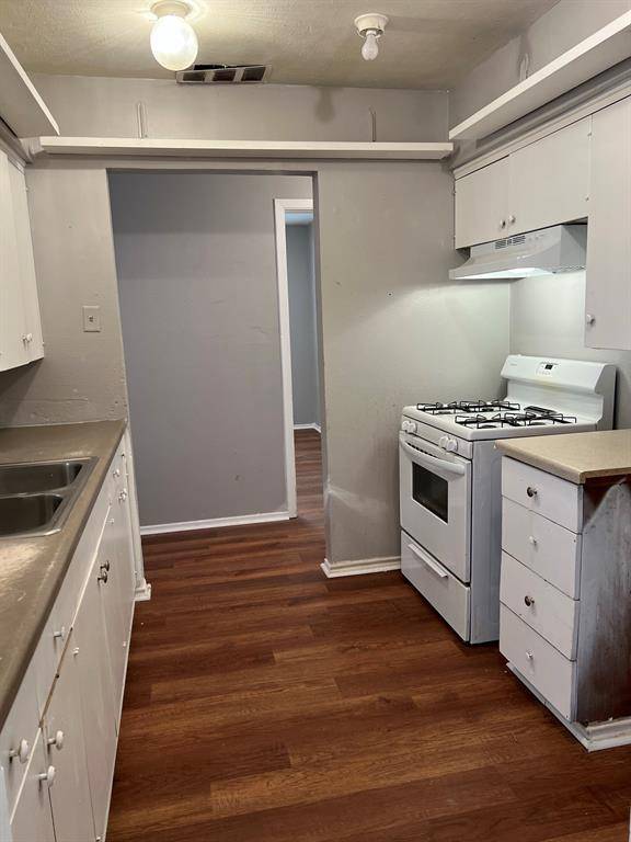 4293 Leland College Drive, Dallas, TX 75241