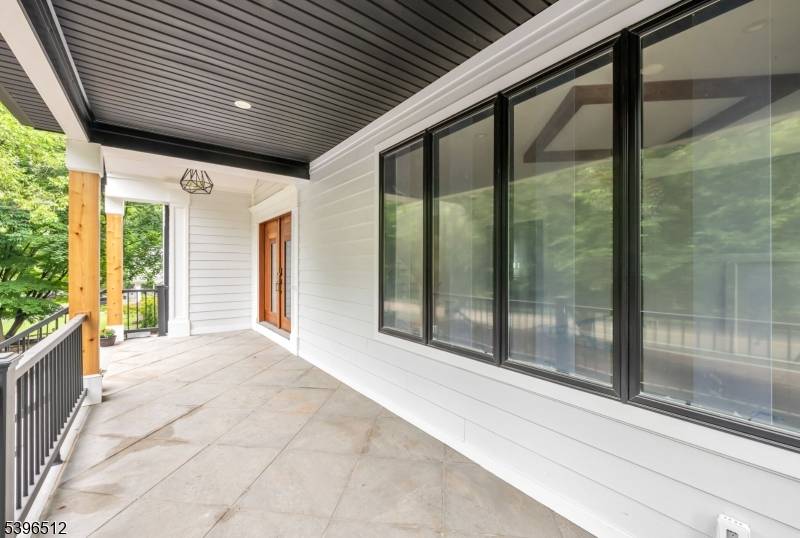455 Sunset Ave, Haworth Boro, NJ 07641